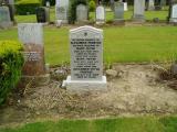 image of grave number 209248